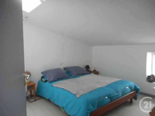 Appartement T8 à louer - 7 pièces - 142,90 m2 - Les Sables D Olonne - 85 - PAYS-DE-LOIRE