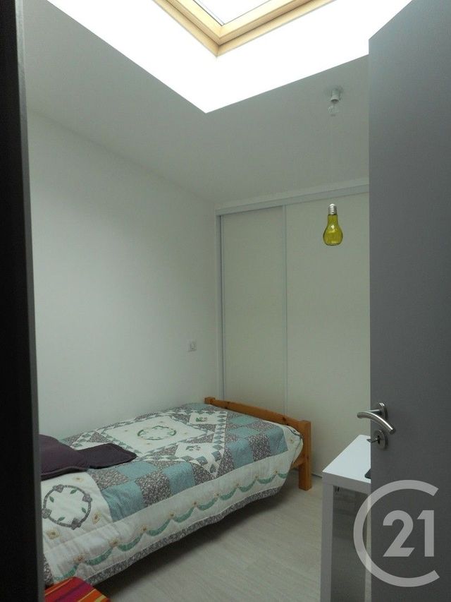 Appartement T8 à louer - 7 pièces - 142,90 m2 - Les Sables D Olonne - 85 - PAYS-DE-LOIRE