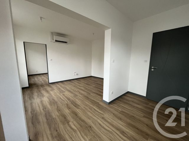 Maison &agrave; louer - 3 pi&egrave;ces - 59,56 m2 - Talmont St Hilaire - 85 - PAYS-DE-LOIRE