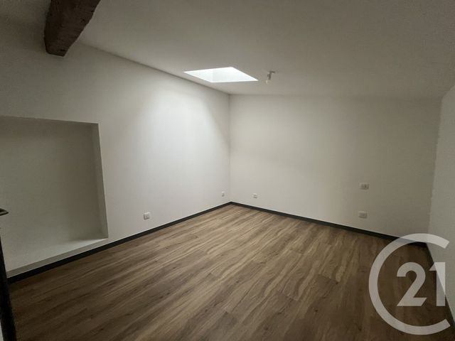 Maison &agrave; louer - 3 pi&egrave;ces - 59,56 m2 - Talmont St Hilaire - 85 - PAYS-DE-LOIRE