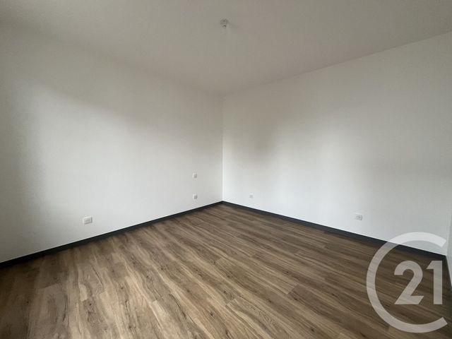 Maison &agrave; louer - 3 pi&egrave;ces - 59,56 m2 - Talmont St Hilaire - 85 - PAYS-DE-LOIRE