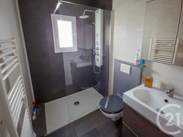 Maison à vendre - 2 pièces - 32,09 m2 - Olonne Sur Mer - 85 - PAYS-DE-LOIRE