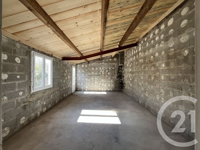 Parking à louer - 49 m2 - Les Sables D Olonne - 85 - PAYS-DE-LOIRE