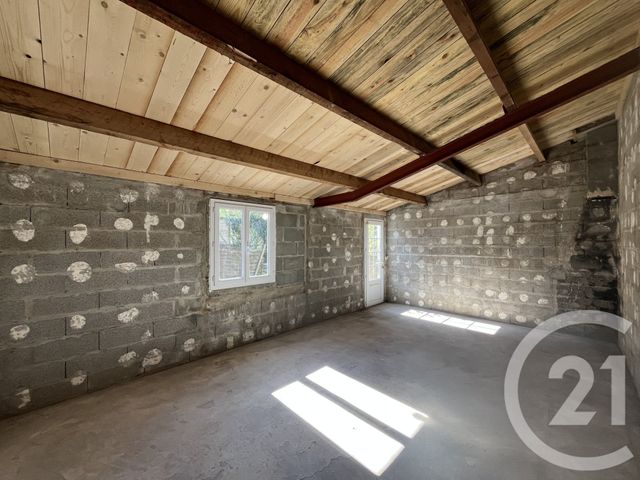 Parking à louer - 49 m2 - Les Sables D Olonne - 85 - PAYS-DE-LOIRE