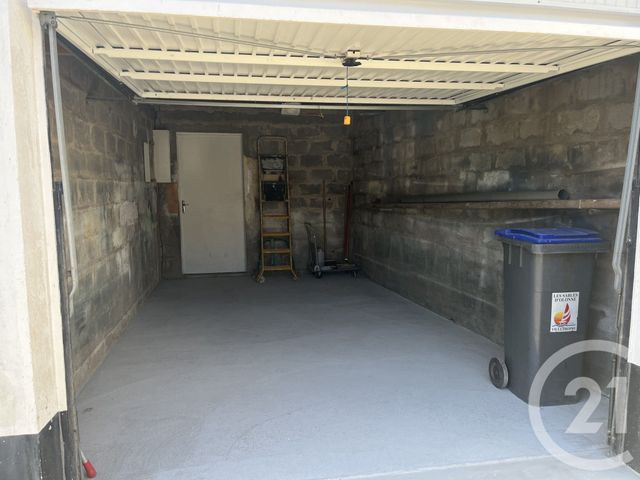 Parking à louer - 49 m2 - Les Sables D Olonne - 85 - PAYS-DE-LOIRE