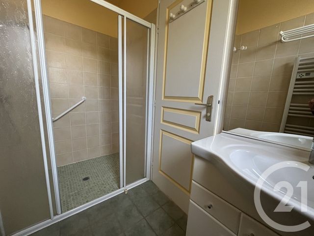 Maison à louer - 3 pièces - 60,21 m2 - Olonne Sur Mer - 85 - PAYS-DE-LOIRE