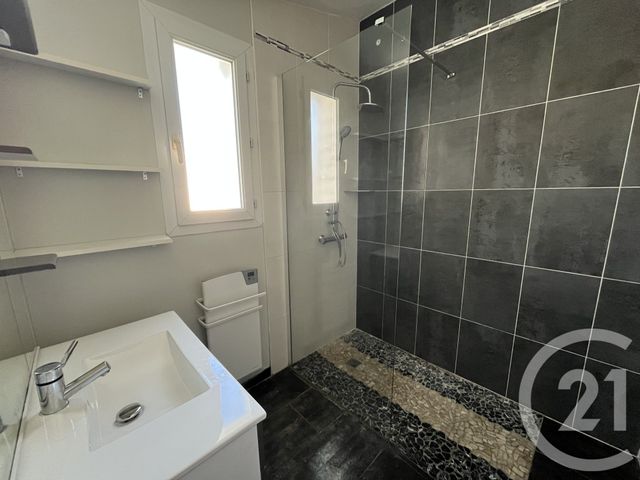 Maison &agrave; louer - 3 pi&egrave;ces - 59,37 m2 - Les Sables D Olonne - 85 - PAYS-DE-LOIRE