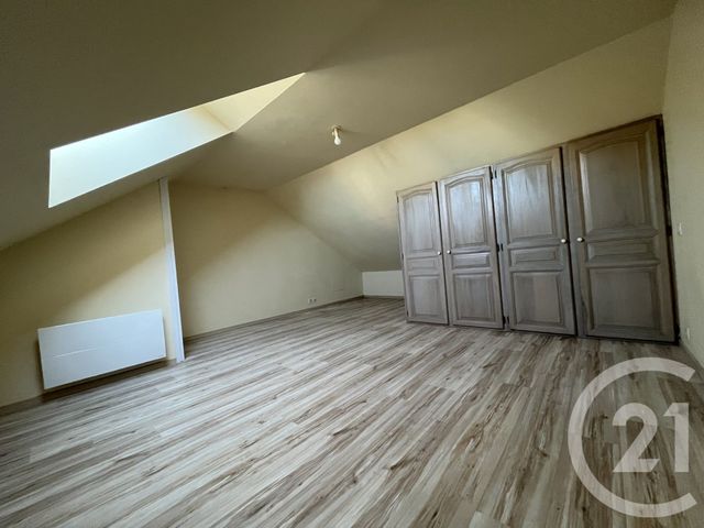 Maison &agrave; louer - 3 pi&egrave;ces - 59,37 m2 - Les Sables D Olonne - 85 - PAYS-DE-LOIRE