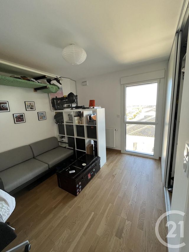 Appartement T3 à louer - 3 pièces - 66,67 m2 - Les Sables D Olonne - 85 - PAYS-DE-LOIRE