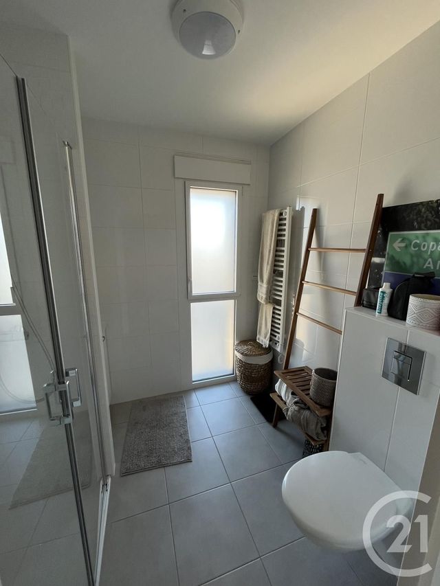 Appartement T3 à louer - 3 pièces - 66,67 m2 - Les Sables D Olonne - 85 - PAYS-DE-LOIRE