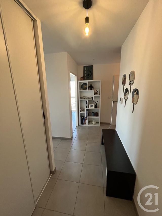 Appartement T3 à louer - 3 pièces - 66,67 m2 - Les Sables D Olonne - 85 - PAYS-DE-LOIRE