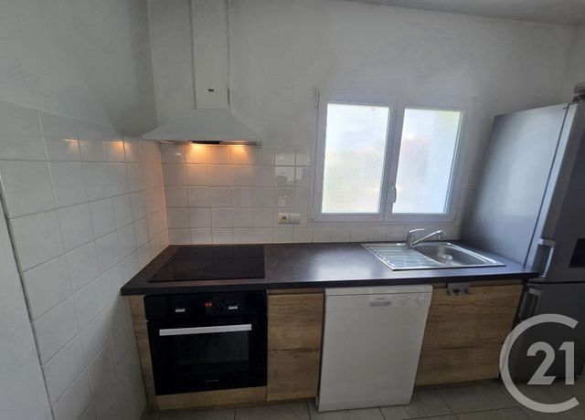 Maison à louer - 4 pièces - 87,83 m2 - Ste Foy - 85 - PAYS-DE-LOIRE