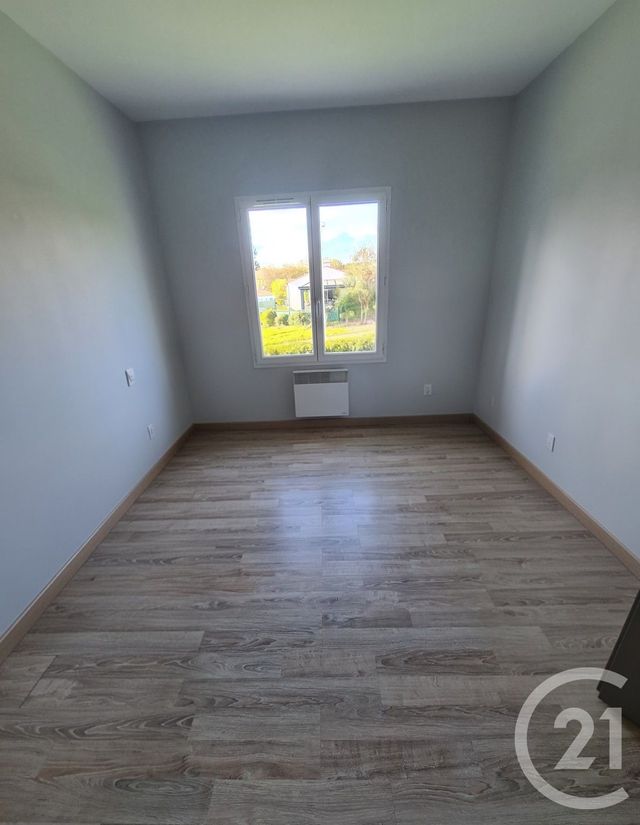 Maison à louer - 4 pièces - 87,83 m2 - Ste Foy - 85 - PAYS-DE-LOIRE