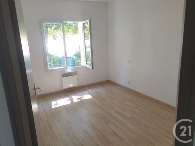 Maison à louer - 4 pièces - 87,83 m2 - Ste Foy - 85 - PAYS-DE-LOIRE