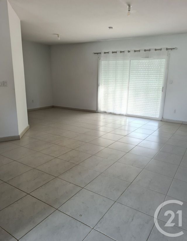 Maison à louer - 4 pièces - 87,83 m2 - Ste Foy - 85 - PAYS-DE-LOIRE