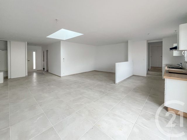 Maison &agrave; louer - 3 pi&egrave;ces - 93,11 m2 - Les Sables D Olonne - 85 - PAYS-DE-LOIRE