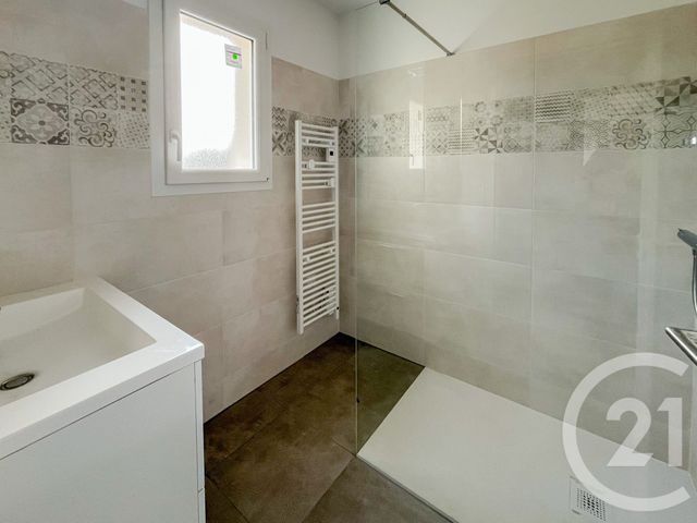 Maison &agrave; louer - 3 pi&egrave;ces - 93,11 m2 - Les Sables D Olonne - 85 - PAYS-DE-LOIRE