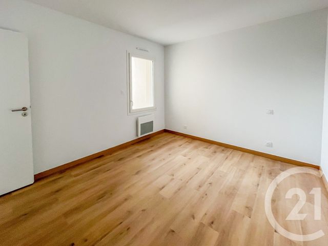 Maison &agrave; louer - 3 pi&egrave;ces - 93,11 m2 - Les Sables D Olonne - 85 - PAYS-DE-LOIRE