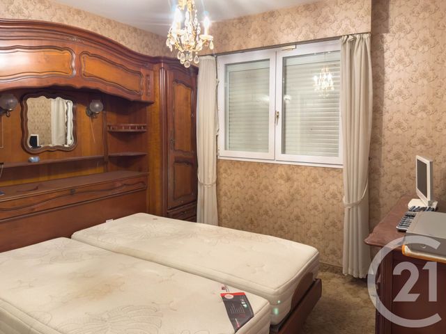 Maison &agrave; vendre - 4 pi&egrave;ces - 80,84 m2 - Olonne Sur Mer - 85 - PAYS-DE-LOIRE