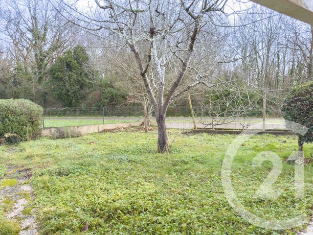 Maison &agrave; vendre - 4 pi&egrave;ces - 80,84 m2 - Olonne Sur Mer - 85 - PAYS-DE-LOIRE