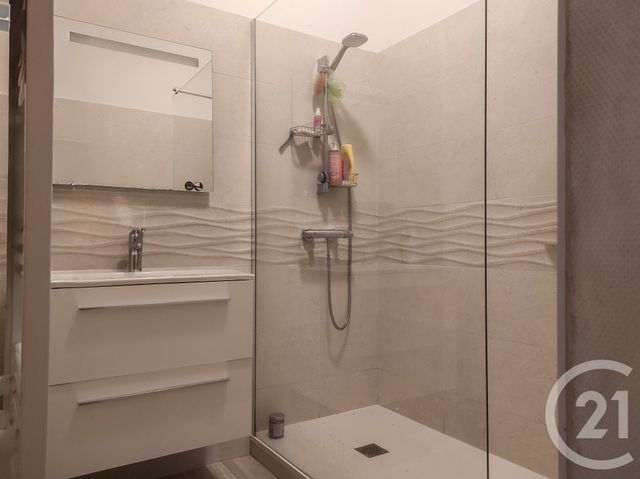 Maison &agrave; louer - 3 pi&egrave;ces - 67,26 m2 - Les Sables D Olonne - 85 - PAYS-DE-LOIRE