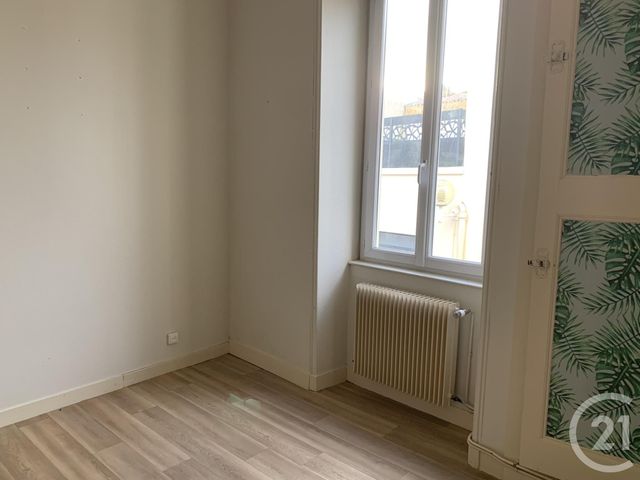 Maison &agrave; louer - 3 pi&egrave;ces - 67,26 m2 - Les Sables D Olonne - 85 - PAYS-DE-LOIRE