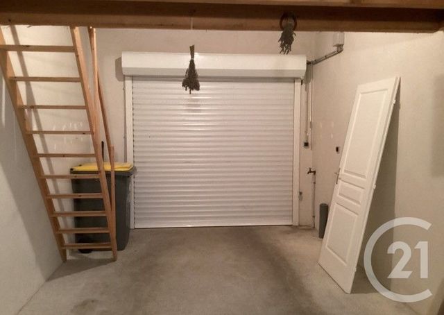 Maison &agrave; louer - 4 pi&egrave;ces - 100,96 m2 - Olonne Sur Mer - 85 - PAYS-DE-LOIRE