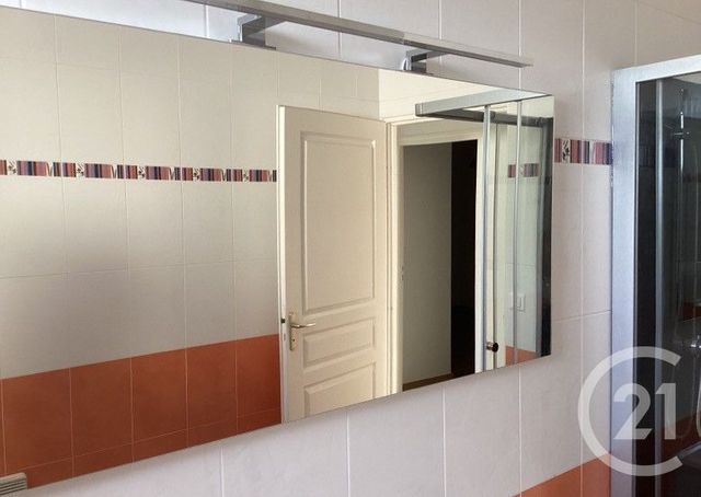 Maison &agrave; louer - 4 pi&egrave;ces - 100,96 m2 - Olonne Sur Mer - 85 - PAYS-DE-LOIRE