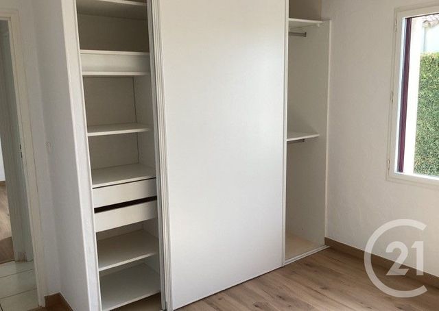 Maison &agrave; louer - 4 pi&egrave;ces - 100,96 m2 - Olonne Sur Mer - 85 - PAYS-DE-LOIRE