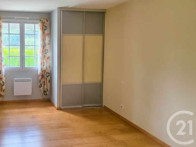 Maison &agrave; vendre - 5 pi&egrave;ces - 123 m2 - Ste Foy - 85 - PAYS-DE-LOIRE