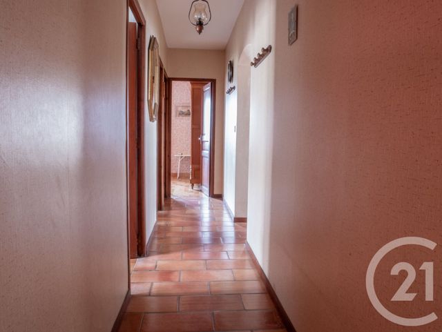 Maison &agrave; vendre - 4 pi&egrave;ces - 87,67 m2 - Olonne Sur Mer - 85 - PAYS-DE-LOIRE