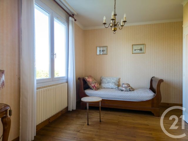 Maison &agrave; vendre - 4 pi&egrave;ces - 103 m2 - Olonne Sur Mer - 85 - PAYS-DE-LOIRE