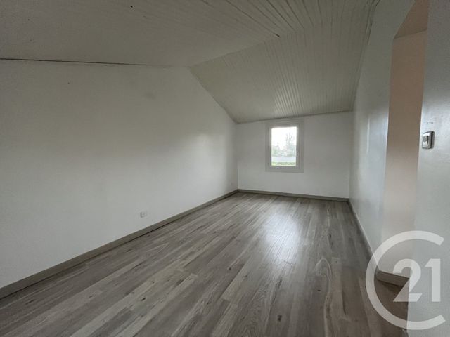 Maison &agrave; louer - 3 pi&egrave;ces - 55,72 m2 - Talmont St Hilaire - 85 - PAYS-DE-LOIRE