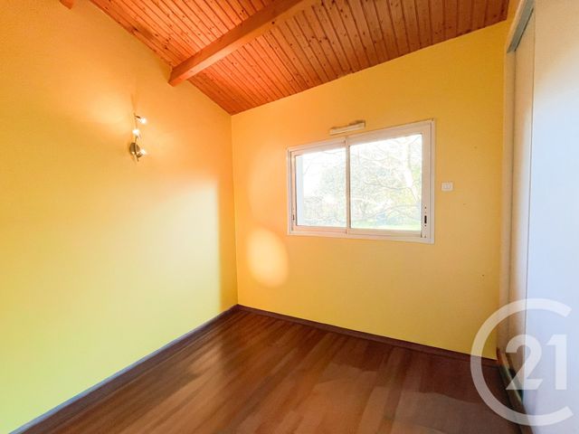 Maison &agrave; louer - 5 pi&egrave;ces - 124,38 m2 - Chateau D Olonne - 85 - PAYS-DE-LOIRE