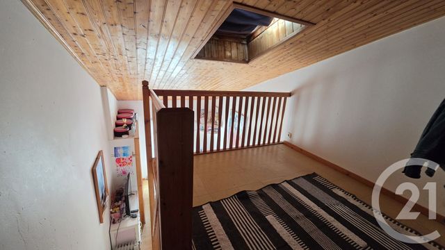 Maison &agrave; vendre - 7 pi&egrave;ces - 153,95 m2 - Vaire - 85 - PAYS-DE-LOIRE