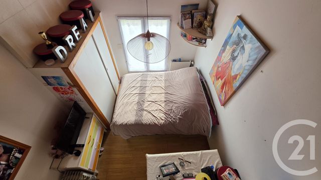 Maison &agrave; vendre - 7 pi&egrave;ces - 153,95 m2 - Vaire - 85 - PAYS-DE-LOIRE