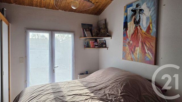 Maison &agrave; vendre - 7 pi&egrave;ces - 153,95 m2 - Vaire - 85 - PAYS-DE-LOIRE