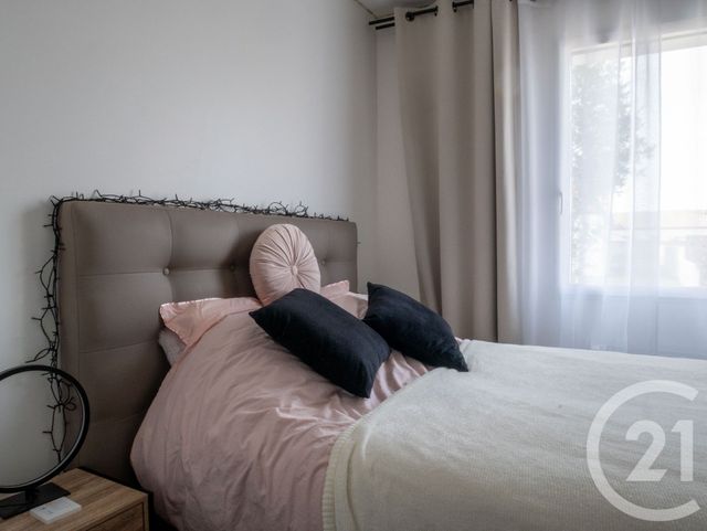 Maison &agrave; vendre - 5 pi&egrave;ces - 112,07 m2 - Vaire - 85 - PAYS-DE-LOIRE