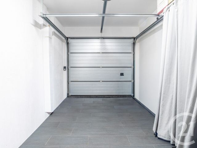 Maison &agrave; vendre - 5 pi&egrave;ces - 112,07 m2 - Vaire - 85 - PAYS-DE-LOIRE