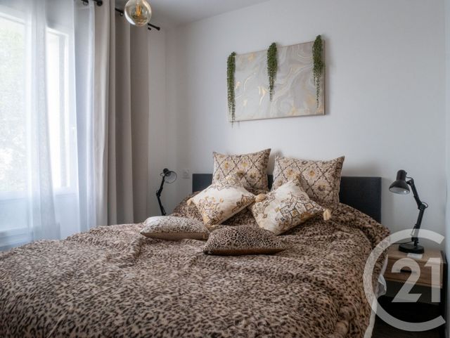 Maison &agrave; vendre - 5 pi&egrave;ces - 112,07 m2 - Vaire - 85 - PAYS-DE-LOIRE