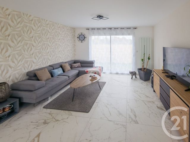 Maison &agrave; vendre - 5 pi&egrave;ces - 158 m2 - Les Sables D Olonne - 85 - PAYS-DE-LOIRE