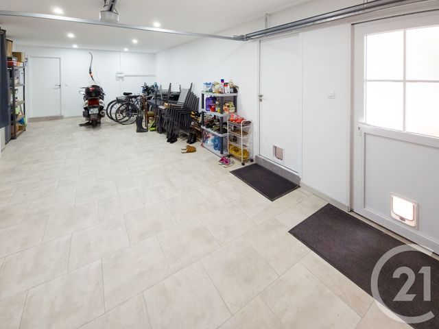 Maison &agrave; vendre - 5 pi&egrave;ces - 158 m2 - Les Sables D Olonne - 85 - PAYS-DE-LOIRE