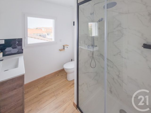 Maison &agrave; vendre - 5 pi&egrave;ces - 158 m2 - Les Sables D Olonne - 85 - PAYS-DE-LOIRE