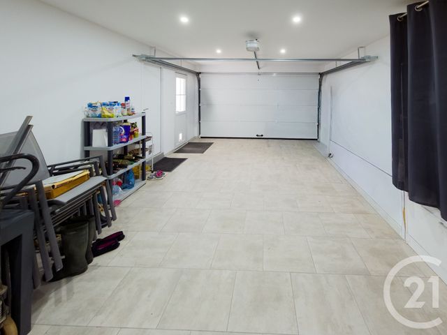 Maison &agrave; vendre - 5 pi&egrave;ces - 158 m2 - Les Sables D Olonne - 85 - PAYS-DE-LOIRE