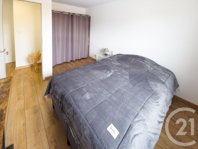 Maison &agrave; vendre - 5 pi&egrave;ces - 158 m2 - Les Sables D Olonne - 85 - PAYS-DE-LOIRE