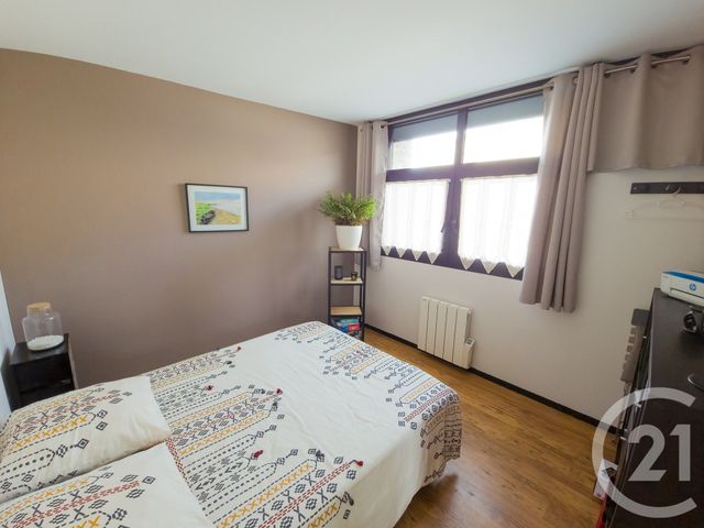 Maison &agrave; vendre - 3 pi&egrave;ces - 79 m2 - Olonne Sur Mer - 85 - PAYS-DE-LOIRE