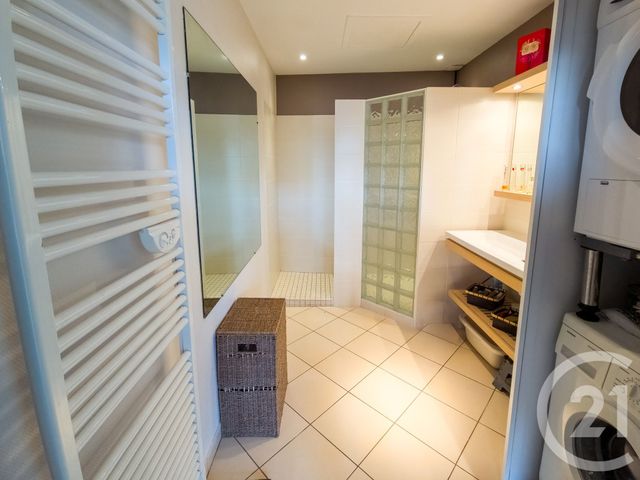 Maison &agrave; vendre - 3 pi&egrave;ces - 79 m2 - Olonne Sur Mer - 85 - PAYS-DE-LOIRE