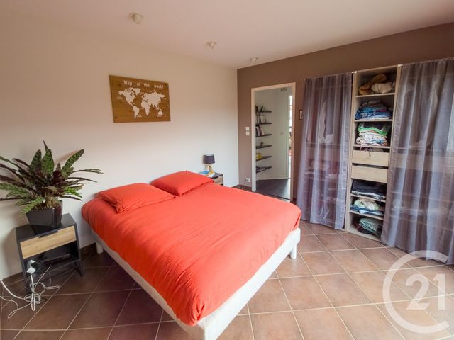 Maison &agrave; vendre - 3 pi&egrave;ces - 79 m2 - Olonne Sur Mer - 85 - PAYS-DE-LOIRE