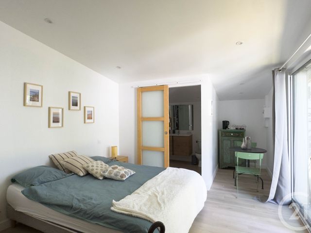 Maison &agrave; vendre - 5 pi&egrave;ces - 122,85 m2 - Olonne Sur Mer - 85 - PAYS-DE-LOIRE