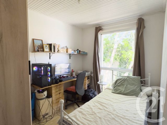 Maison &agrave; vendre - 5 pi&egrave;ces - 122,85 m2 - Olonne Sur Mer - 85 - PAYS-DE-LOIRE